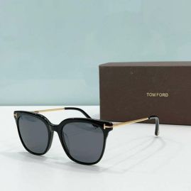 Picture of Tom Ford Sunglasses _SKUfw54144096fw